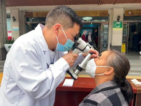 IMG_263