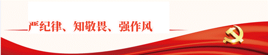 IMG_256