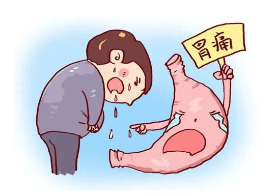 IMG_259