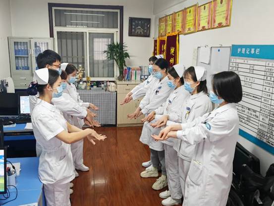 640 (5)