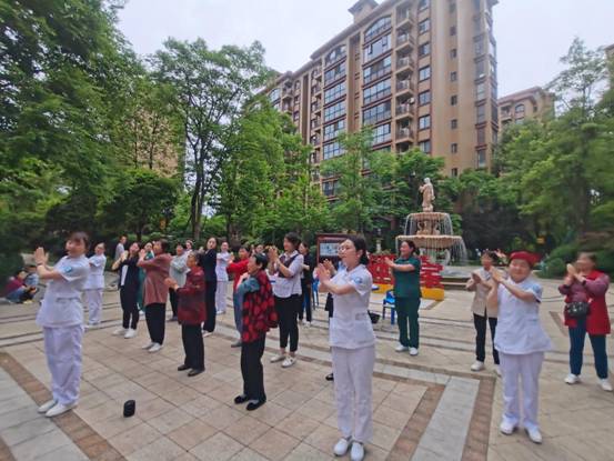 微信图片_20240517170616