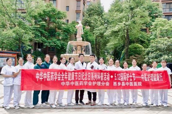 微信图片_20240517170605