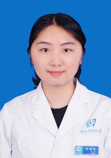 5.李晓慧 主治医师