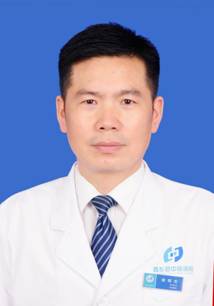 5.徐明杰 主治医师