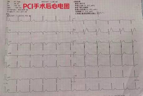 903b297acb89f9368d13af14946c2ad