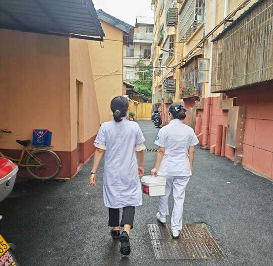 微信图片_20240729090302