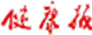 news-logo