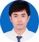 be95bd9bb73a858c25a8126f1b66fe62-sz_2911346.webp