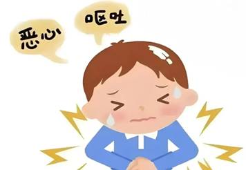 9e030d4419479473c2aa2b42060fab2d-sz_83470.webp