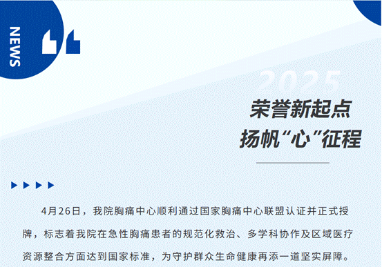 7c329bdced6c1f956e12111a614a9cb