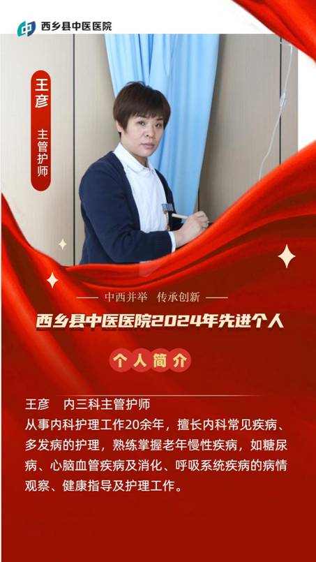 王彦