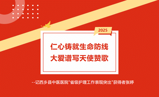 646fc13d70f5459395d8cfca938f6fa